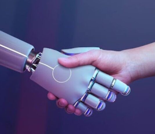 Technologies in 2023