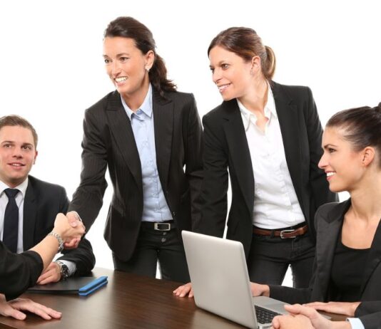 Tips to Improve the Employee Experience