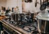 How to Use a Pressure Cooker