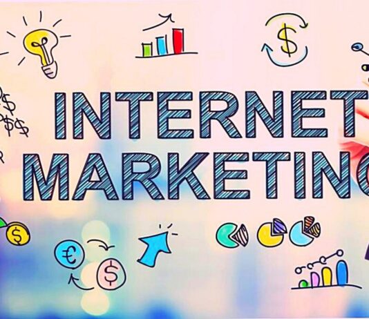 How Useful Internet Marketing