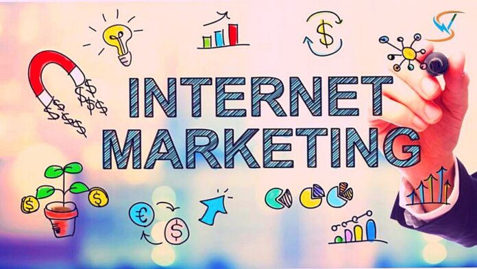 How Useful Internet Marketing