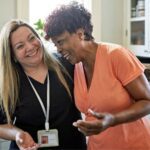 Soft Skills for Social Worker