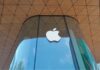 Apple Hiring