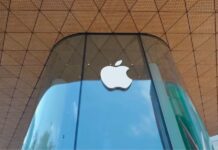 Apple Hiring