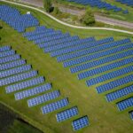 What are Energy Efficiency Classes? And How to Save Money With Them? Energy Efficiency Classes