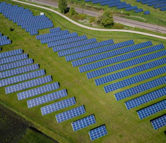 Energy Efficiency Classes