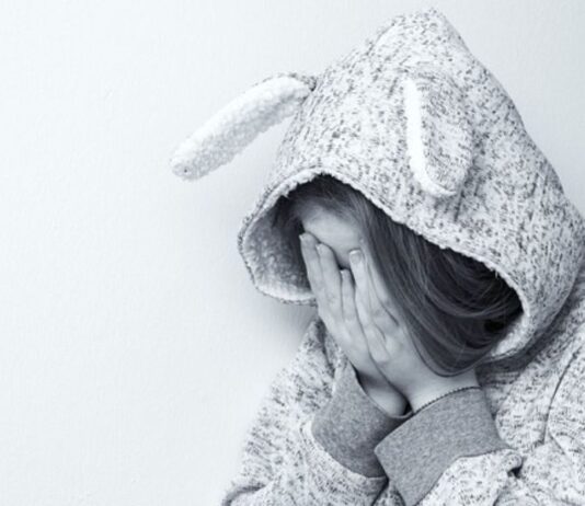 How to Stop Feeling Lonely? How to Stop Feeling Lonely