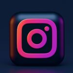 Instagram Strategy