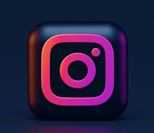 Instagram Strategy