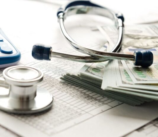 5 Important Factors to Compare Medical Loan Lenders Medical Loan