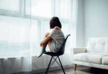 Mental Mistakes That End Success