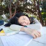Make the Most of Outdoor Study Sessions With These Tips Outdoor Study