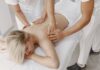 Why You Should Get A Massage In Europe? Massage In Europe