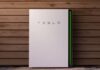 4 Tesla Powerwall Installation Tips Tesla Powerwall Installation Tips