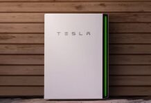 Tesla Powerwall Installation Tips