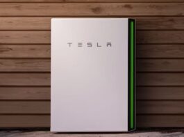Tesla Powerwall Installation Tips