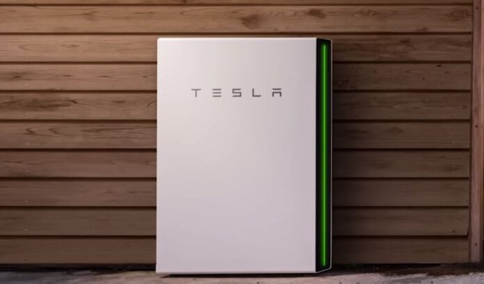 Tesla Powerwall Installation Tips