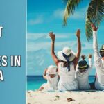 20 Best Family Beaches in Florida – Book the Next Trip! 20 Best Family Beaches in Florida