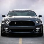 Getting Your Car Ready for Car Shipping Car Shipping