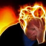 What is Heat Stroke and What to do if you have It? How to treat a heat stroke