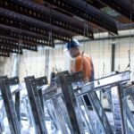 20 Biggest Aluminium Companies in 2023