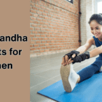 Ashwagandha Benefits for Women: Every Women Should Know This Ashwagandha Benefits for Women