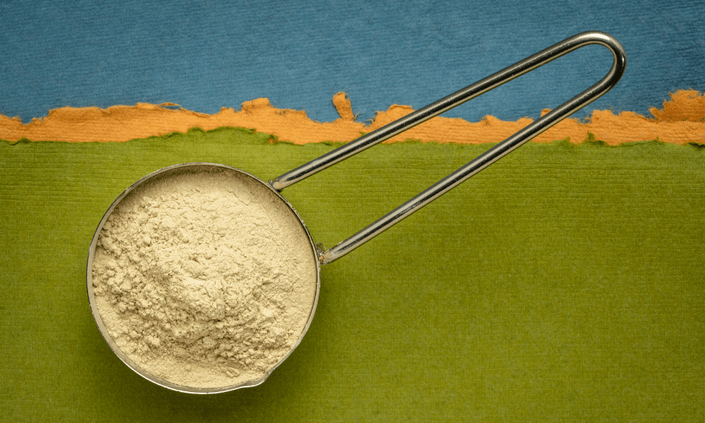 Ashwagandha Powder