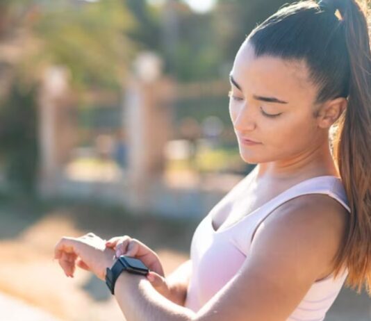 Best Smartwatches for Blood Pressure Monitoring