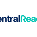 CentralReach Member Login: A Guide from an Insider’s Perspective