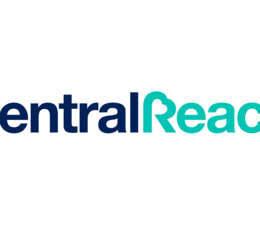 CentralReach Member Login: A Guide from an Insider’s Perspective