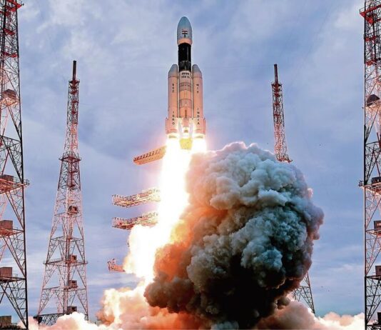 Chandrayaan 3 Surprising Facts