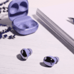 How to Find AirPods – Here’s All the Hacks