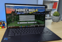 How to Play Minecraft on Chromebook Without Linux
