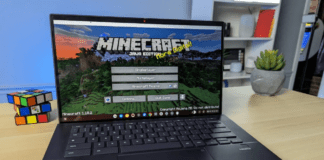 How to Play Minecraft on Chromebook Without Linux