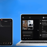How to Turn Off Facebook Dark Mode – The Simplest Guide How to Turn Off Facebook Dark Mode