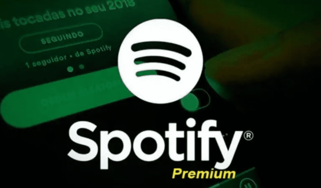 How to Turn on Spotify Light Mode