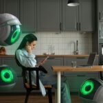 How to Use AI in Daily Life to Save Time and Money How to Use AI in Daily Life to Save Time and Money