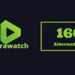 Here’s 160 Alternatives to HuraWatch To Tv Shows HuraWatch