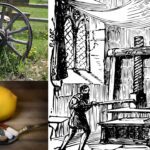 20 Inventions that Changed the World Forever Inventions that Changed the World