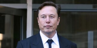 Musk to Remove Twitter's Block Feature