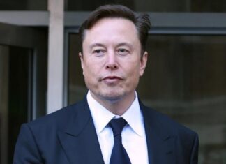 Musk to Remove Twitter's Block Feature