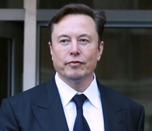 Musk to Remove Twitter's Block Feature