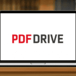 75 PDFDrive Alternatives: Unlocking the Digital Library PDFDrive