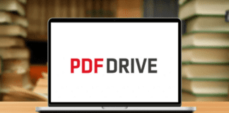 PDFDrive