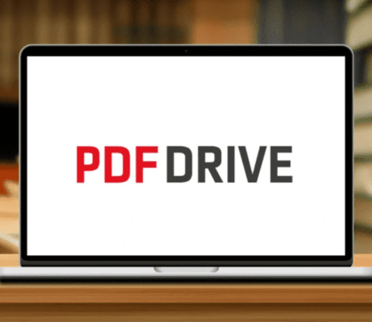 PDFDrive