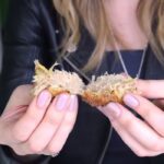 Plant-Based Meat Alternatives