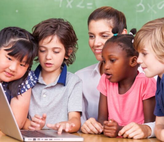 STEM Education