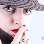 Essential Skincare Tips Every Smokers Needs to Know Skin Care Tips for Smokers