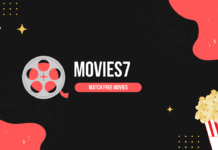 movies7