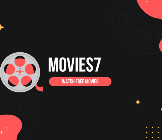 movies7
